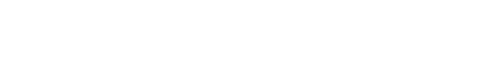 CIRIACOSSL | DevSecOps Consulting & Software Engineering